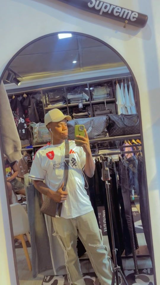 TikTok video thumbnail by soniwanou