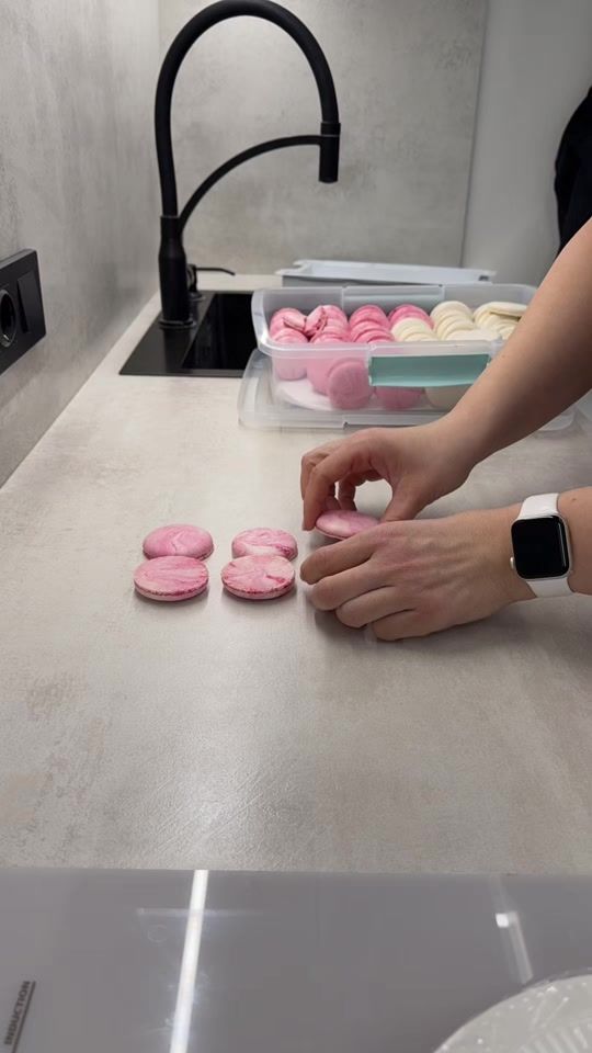 TikTok video thumbnail by _inna_food