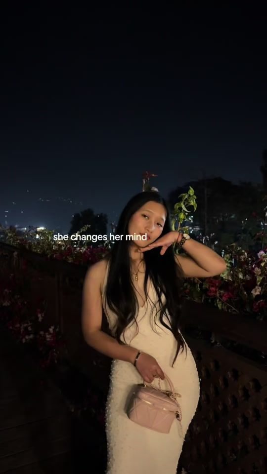 TikTok video thumbnail by managrx