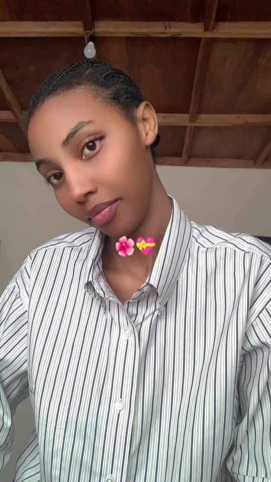 TikTok video thumbnail by joy136348