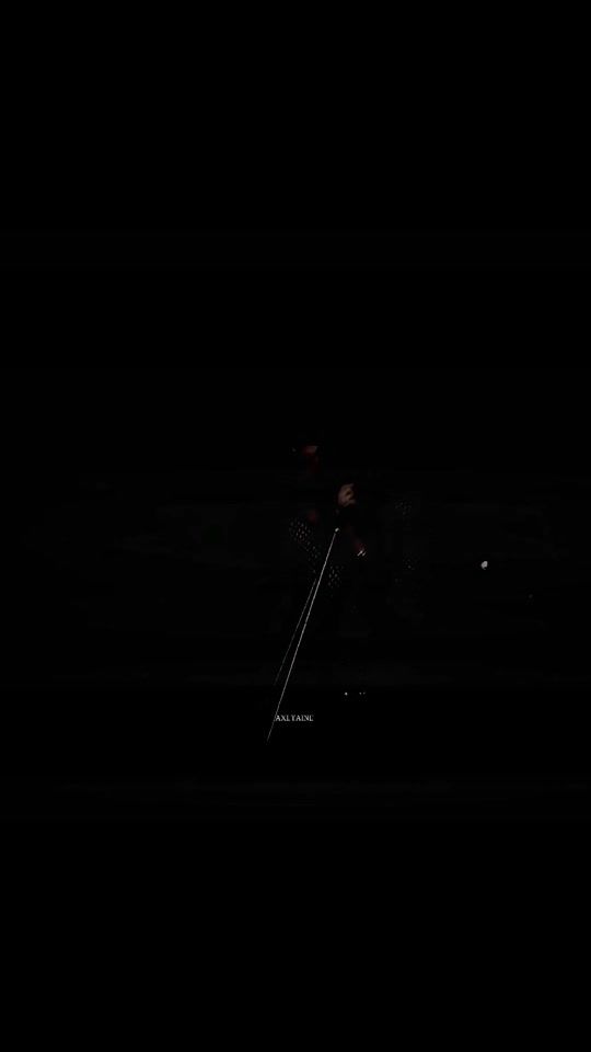 TikTok video thumbnail by axltaine