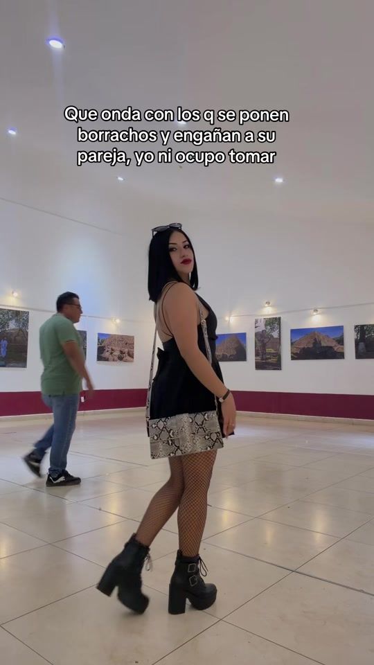 TikTok video thumbnail by araceli_ml_