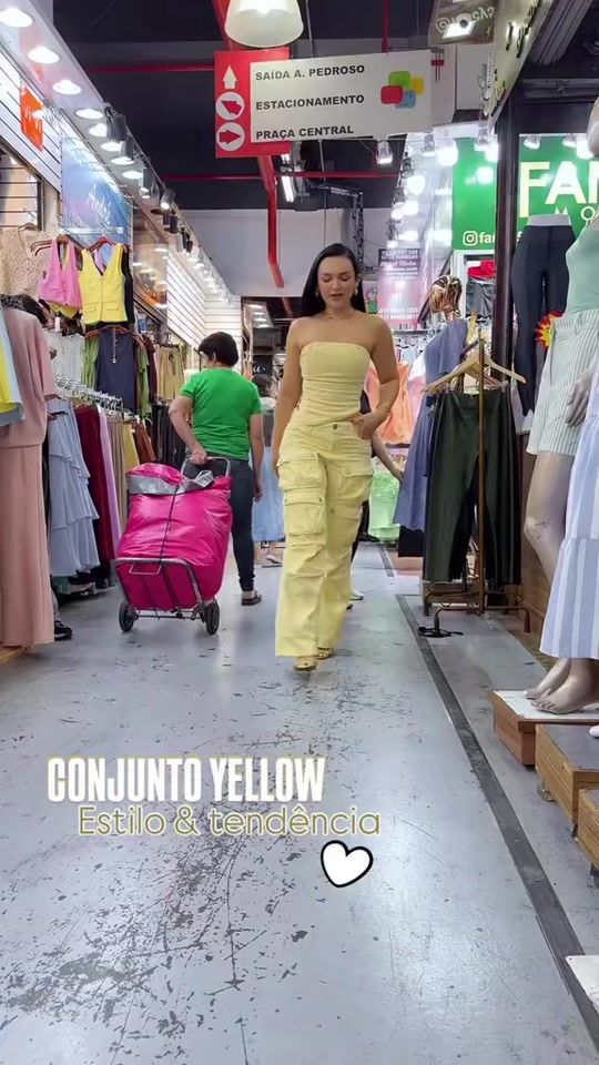 TikTok video thumbnail by luxuosa_md_feminina