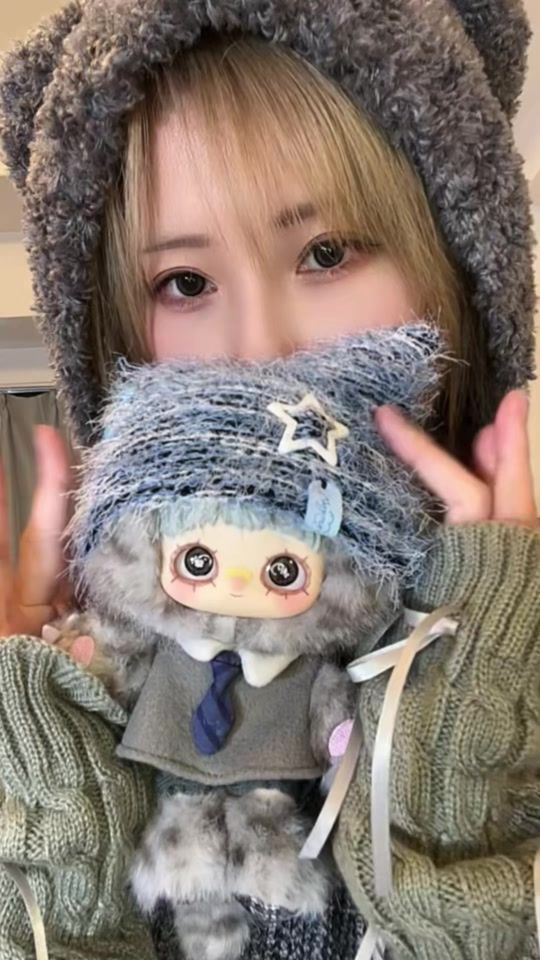 TikTok video thumbnail by sushi_tsuji