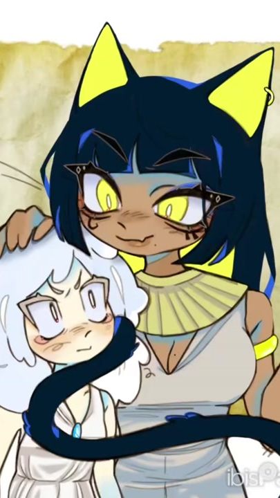 TikTok video thumbnail by chibikit_02
