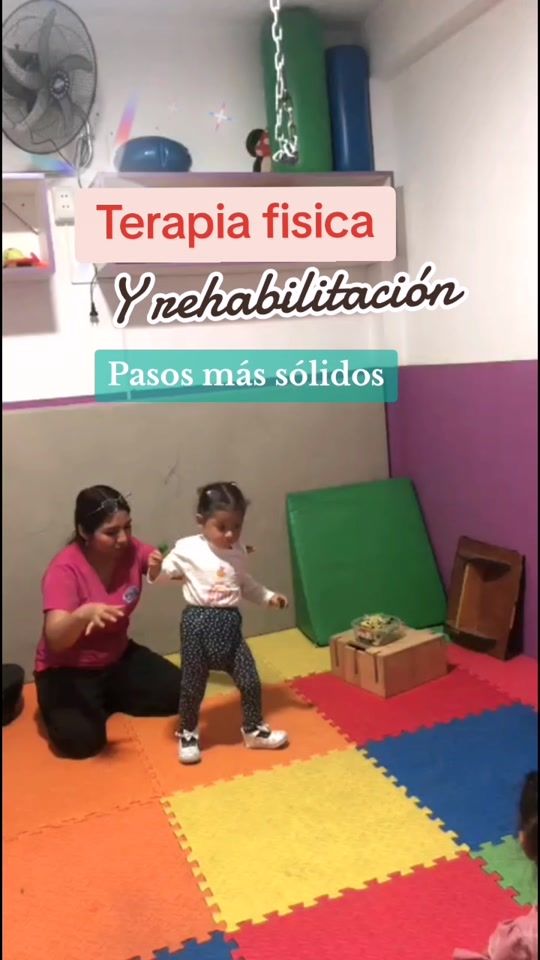 TikTok video thumbnail by fisiokym