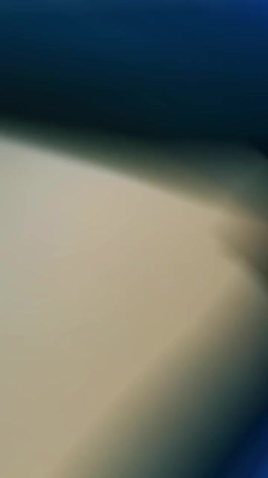 TikTok video thumbnail by m_o_h_i_t78