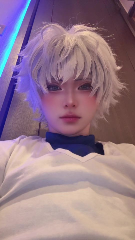 TikTok video thumbnail by aoka_dayo