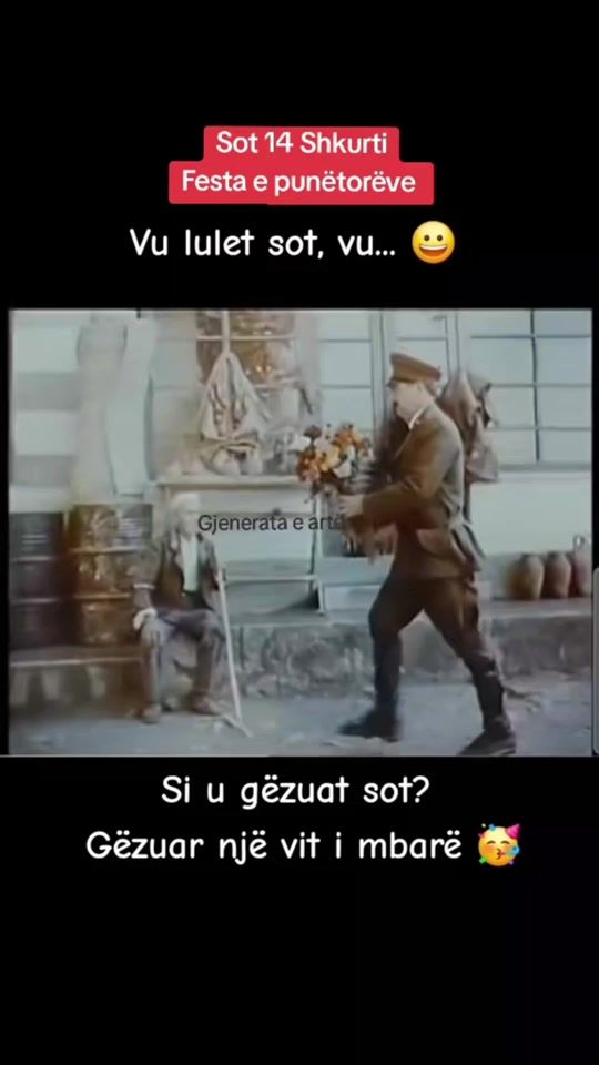 TikTok video thumbnail by lilja375