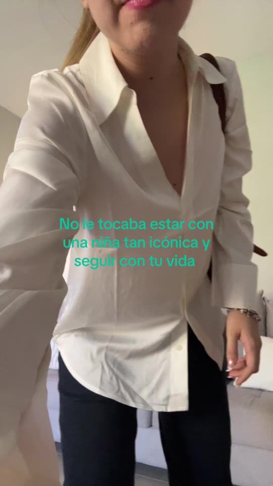 TikTok video thumbnail by singleladiessocialclub