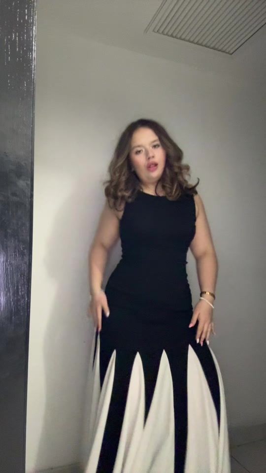 TikTok video thumbnail by stella.jmm