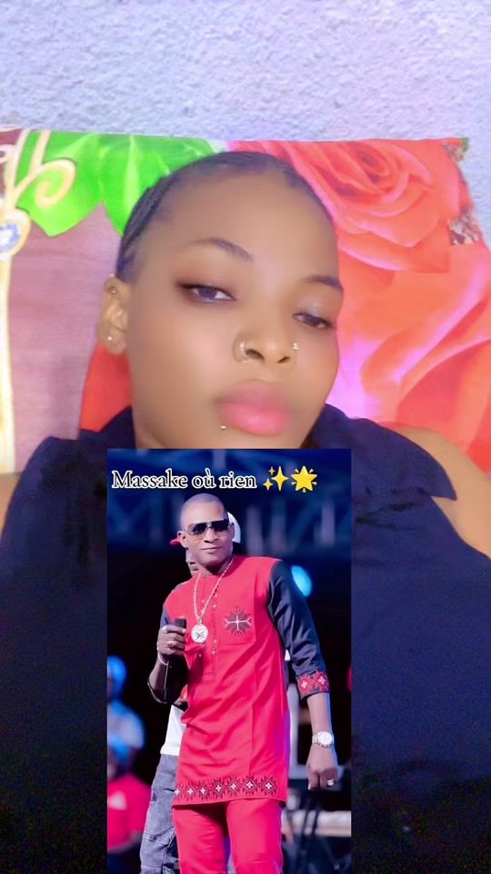 TikTok video thumbnail by binguini.ka.awa.l