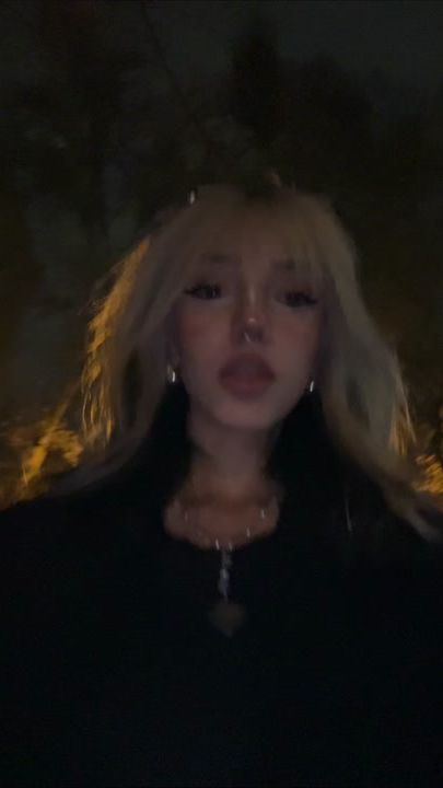TikTok video thumbnail by thebawran