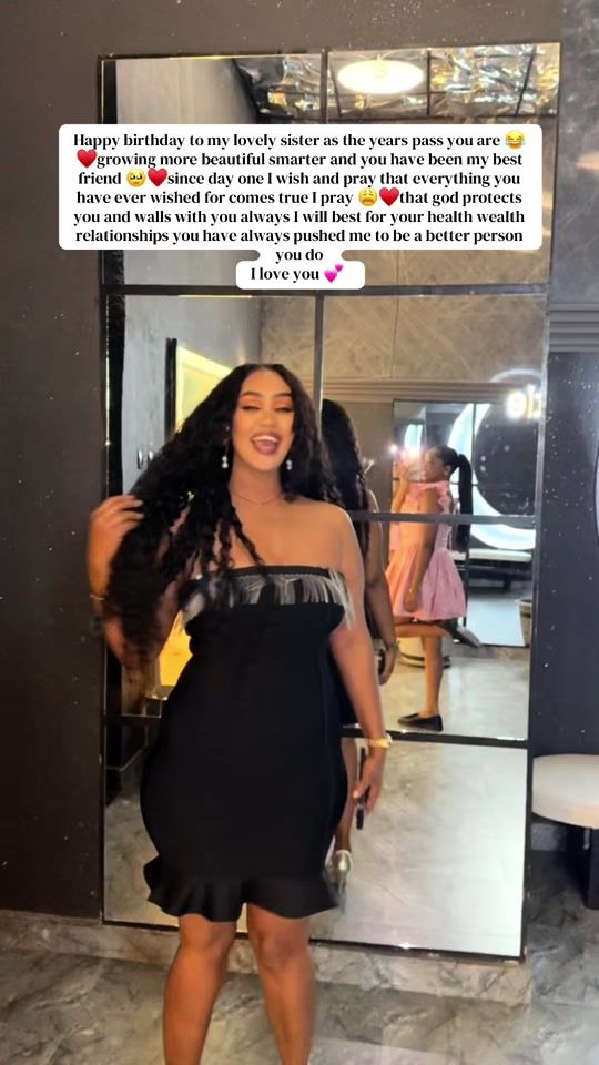 TikTok video thumbnail by hanna_abate