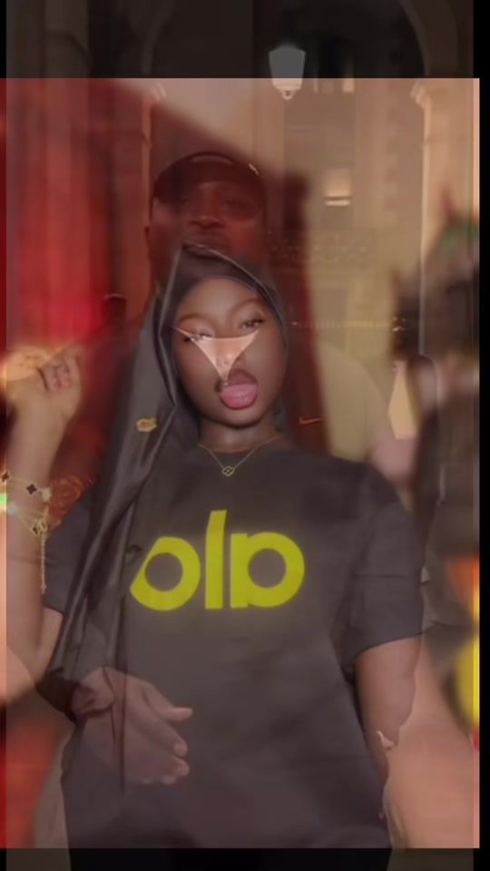 TikTok video thumbnail by max_njie