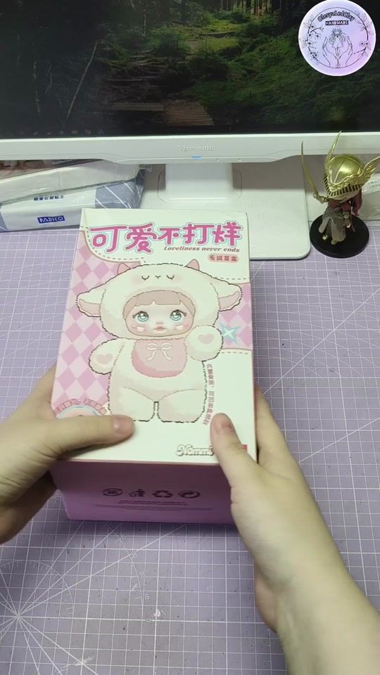 TikTok video thumbnail by olesyaledclay