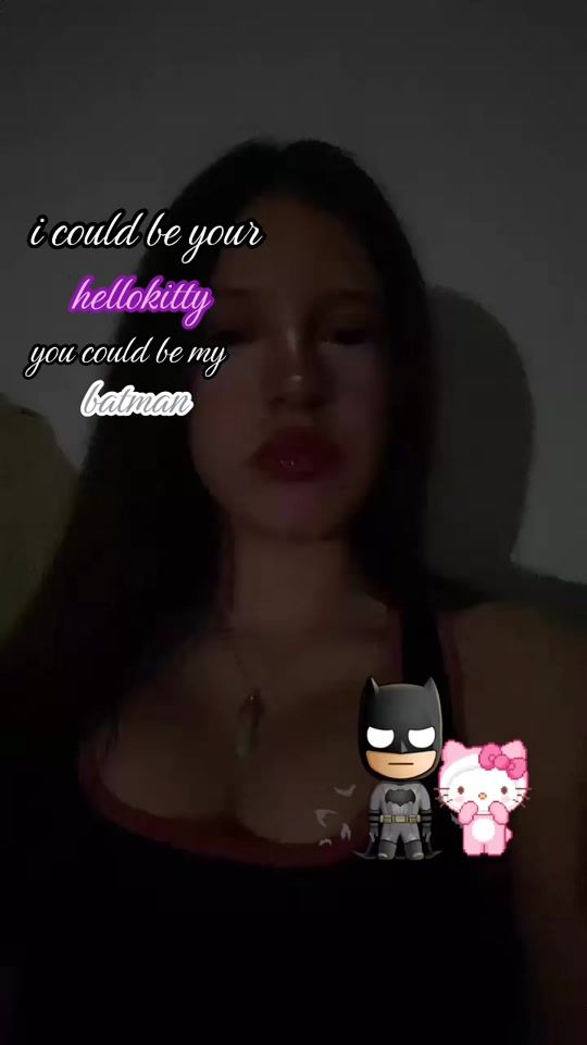 TikTok video thumbnail by dea_odaku