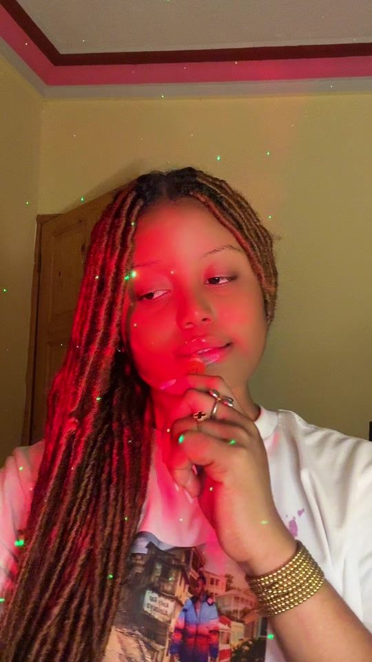 TikTok video thumbnail by cookie_nayoo_509