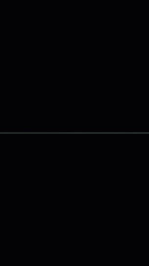 TikTok video thumbnail by 249.hamoodi