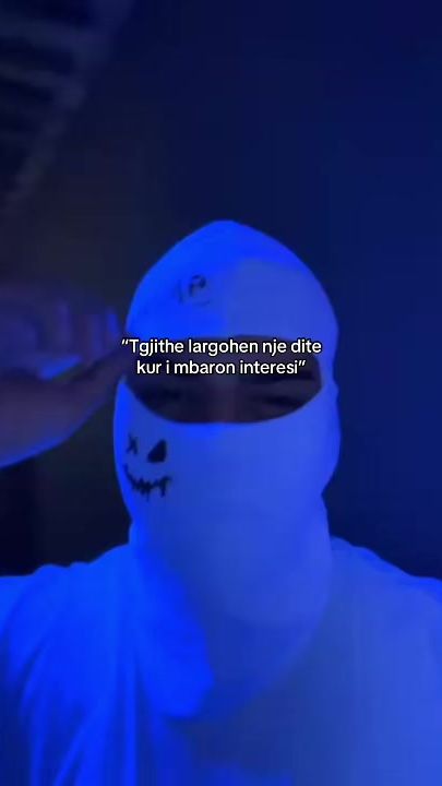 TikTok video thumbnail by klajdd.b4