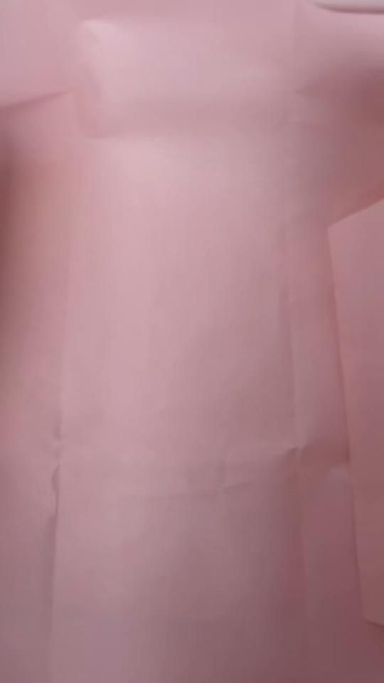 TikTok video thumbnail by intissam.m