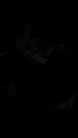 TikTok video thumbnail by vtscenery