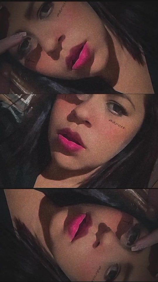 TikTok video thumbnail by angelicacristhin1