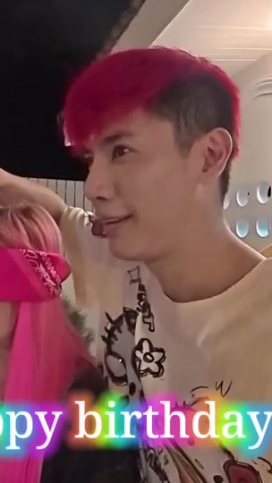 TikTok video thumbnail by usepgmb