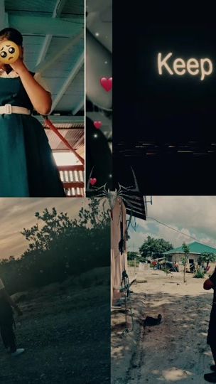 TikTok video thumbnail by reyabalgobind