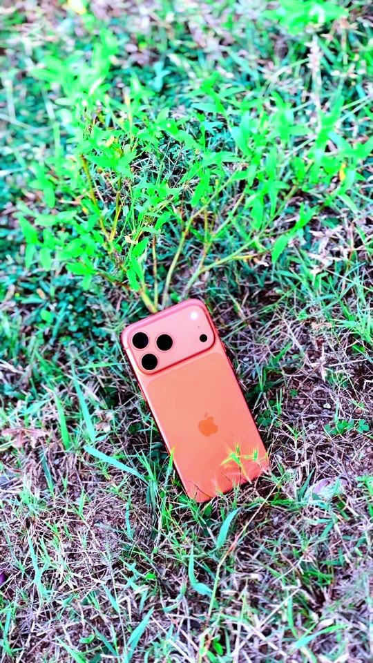 TikTok video thumbnail by mr_saroos