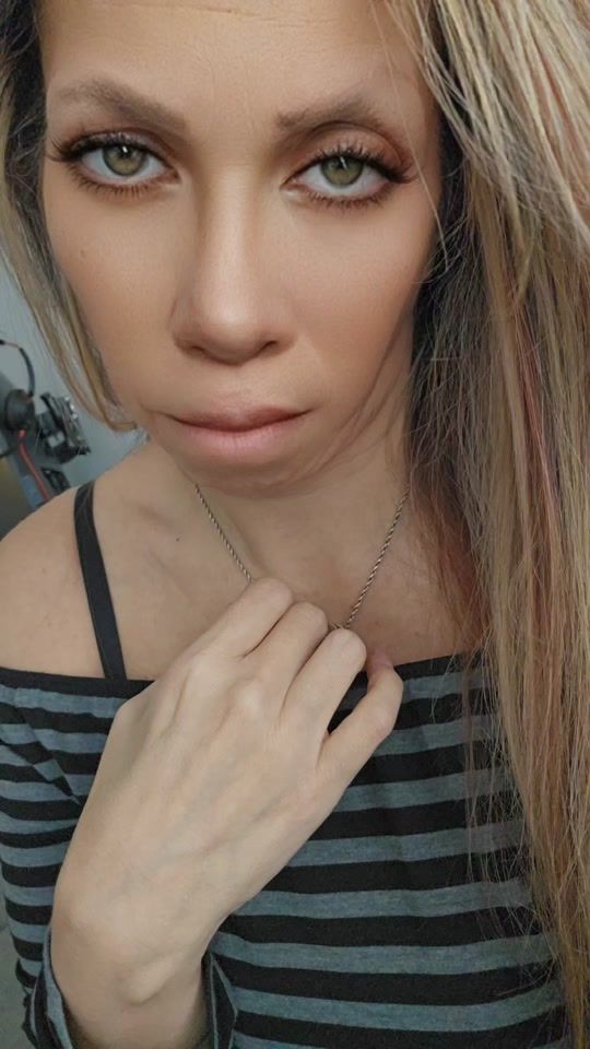 TikTok video thumbnail by maryszap