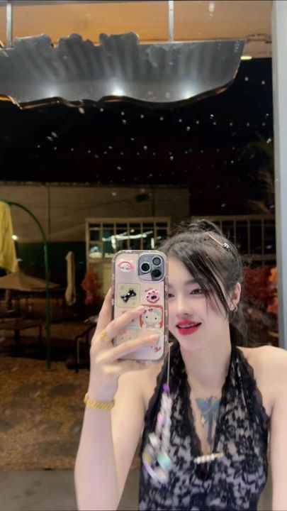 TikTok video thumbnail by nid_799