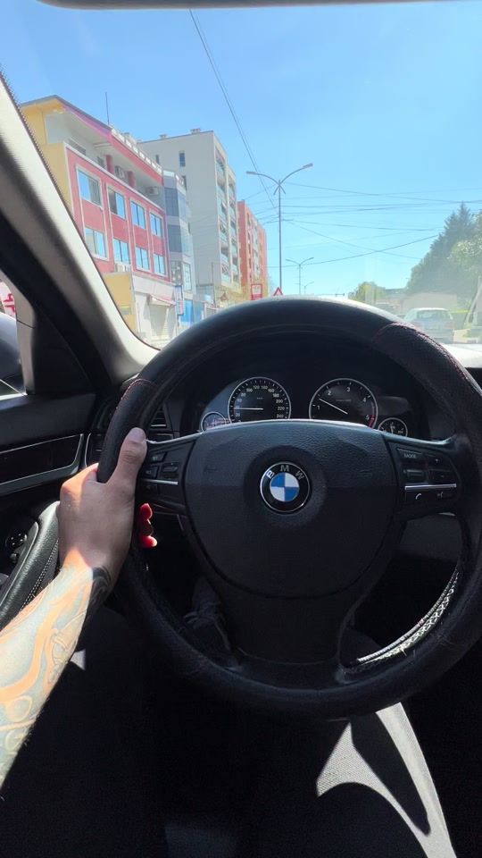TikTok video thumbnail by gezi_19