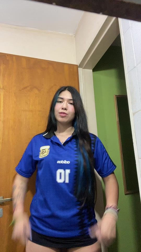 TikTok video thumbnail by magaveintidos