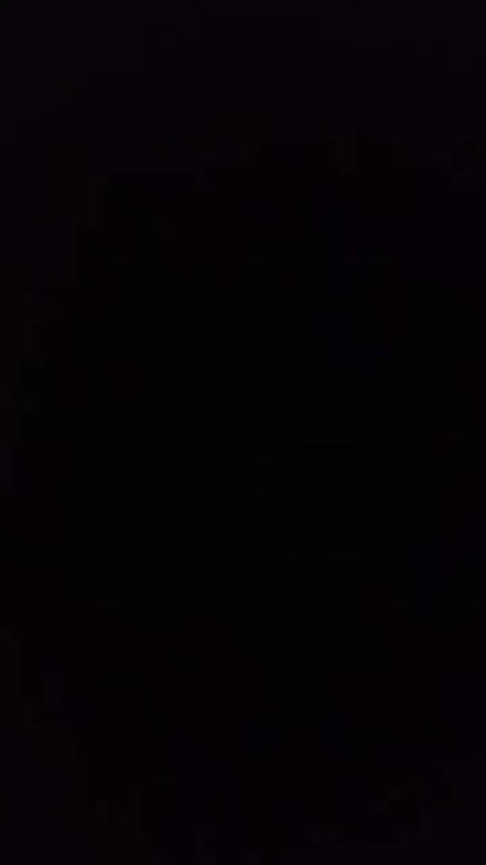 TikTok video thumbnail by dulaklay