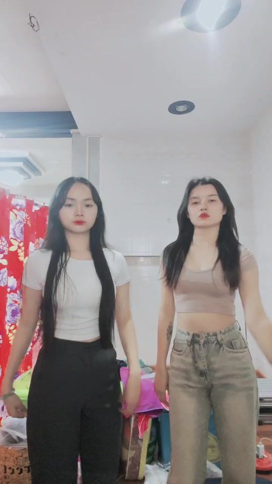 TikTok video thumbnail by ym23170