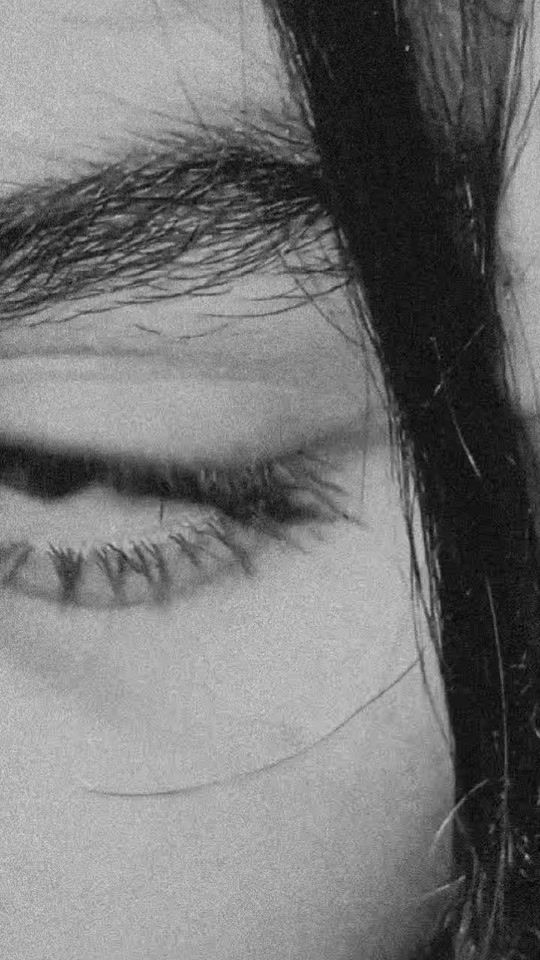 TikTok video thumbnail by sanaz._895