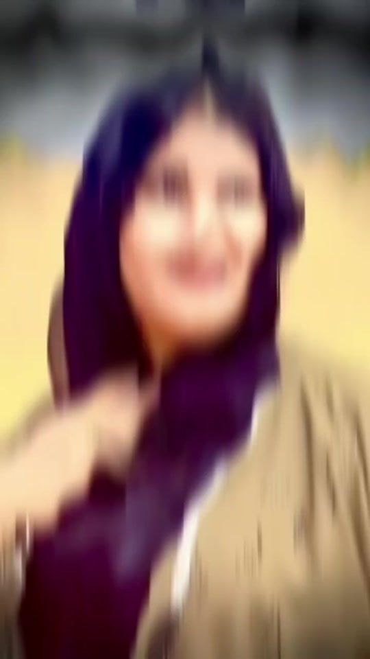 TikTok video thumbnail by .hh1731