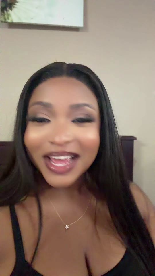 TikTok video thumbnail by owami_mafokate