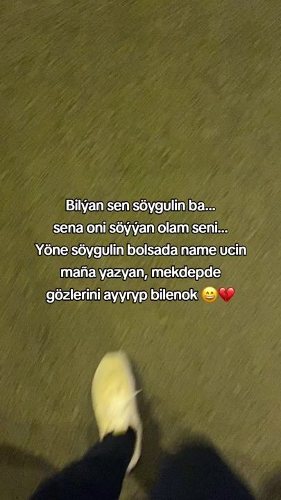 TikTok video thumbnail by guga_privvv