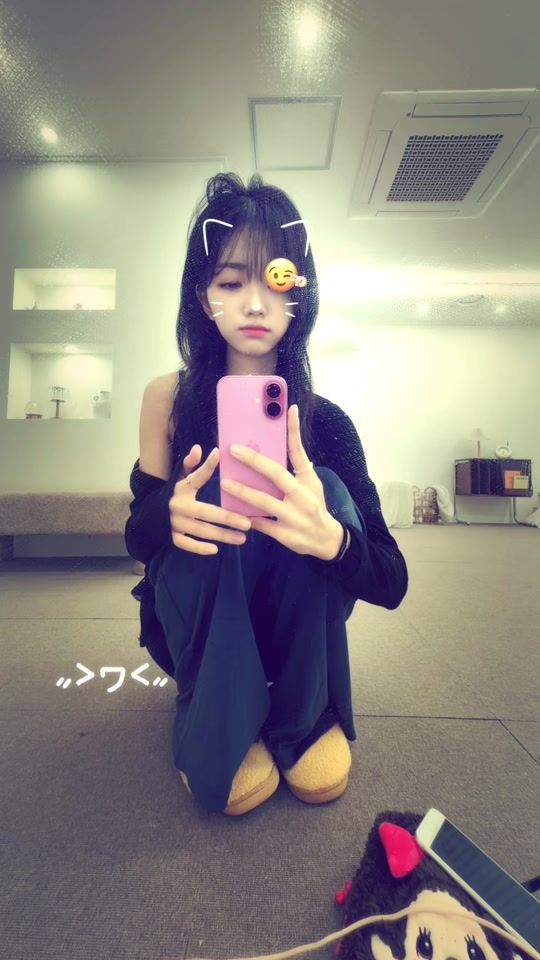 TikTok video thumbnail by imyoouni