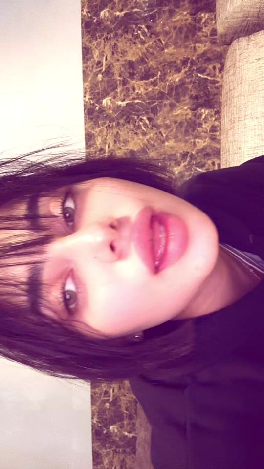 TikTok video thumbnail by ssiimonnyann_