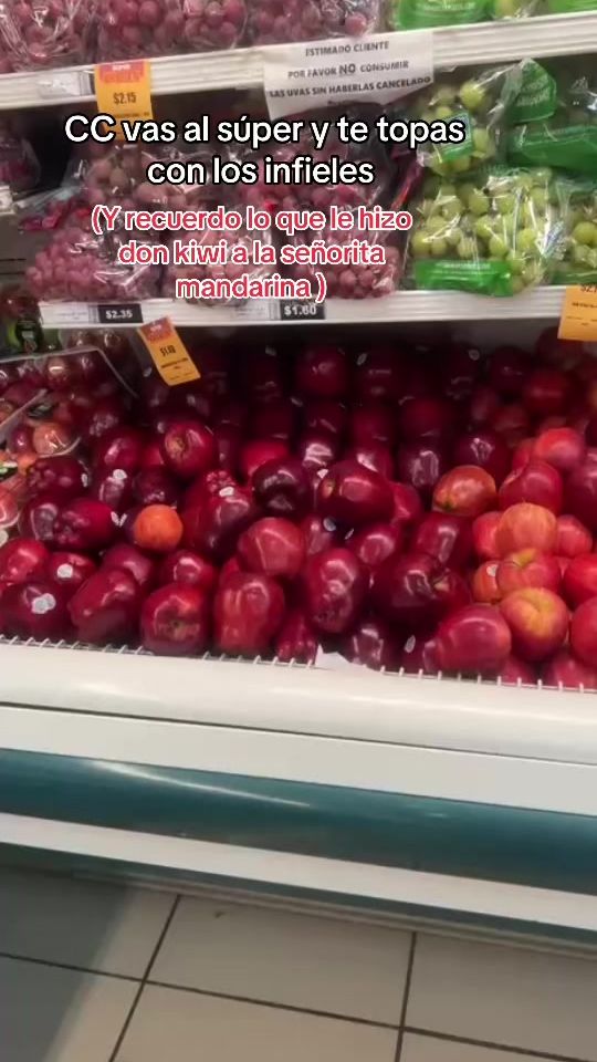 TikTok video thumbnail by yurk415