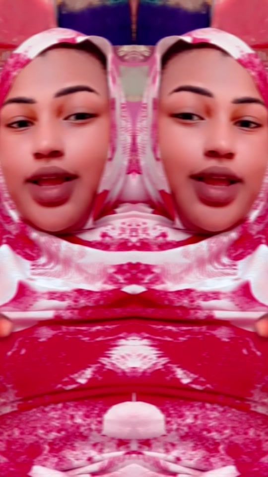 TikTok video thumbnail by user8721987006729