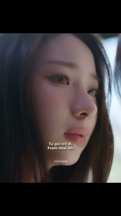 TikTok video thumbnail by cseonn
