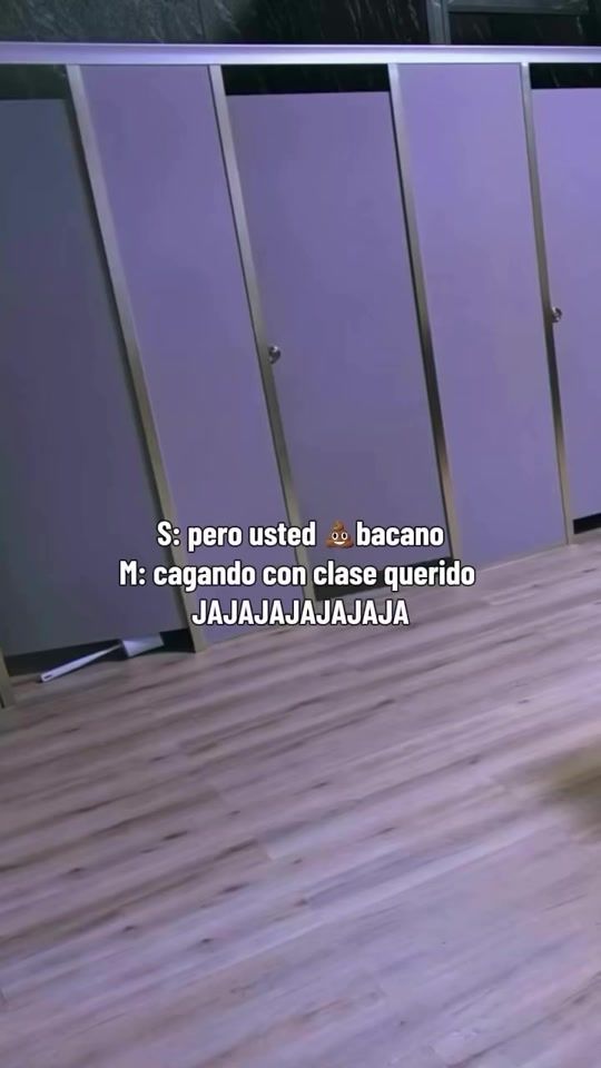TikTok video thumbnail by rosariosanchez825