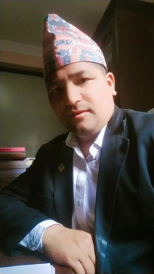 TikTok video thumbnail by singhairs