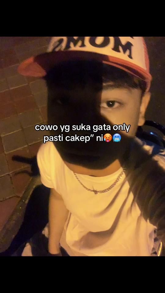 TikTok video thumbnail by bangerr88