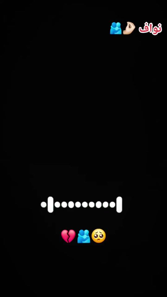 TikTok video thumbnail by stirleenmax