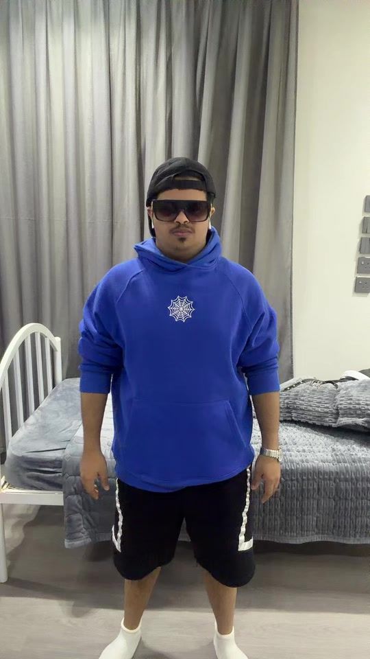 TikTok video thumbnail by hussainas2022